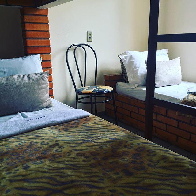 Pousada Vila Del Mare Бомбиняс Екстериор снимка