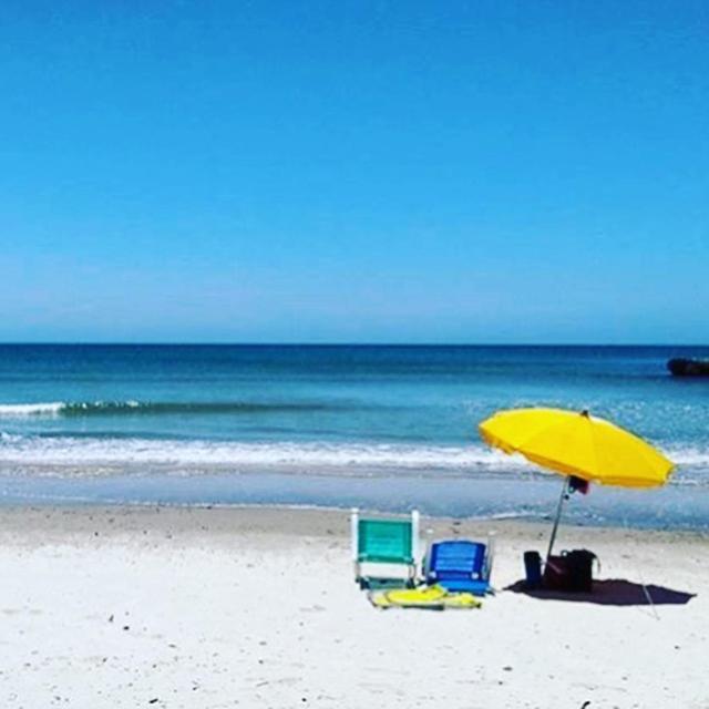 Pousada Vila Del Mare Бомбиняс Екстериор снимка